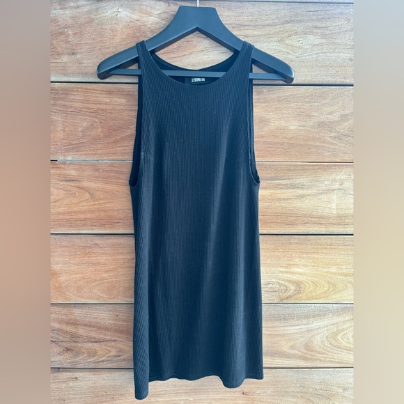 Chic Reformation Arly dress, size XXS - Picture 3 of 7